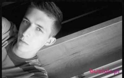 katowicki, Mężczyzna, 31, Haarlem, Holandia, Zdjęcie: 2