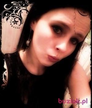 Irmina, Female, 36, Sochaczew, Polska, Photo: 5