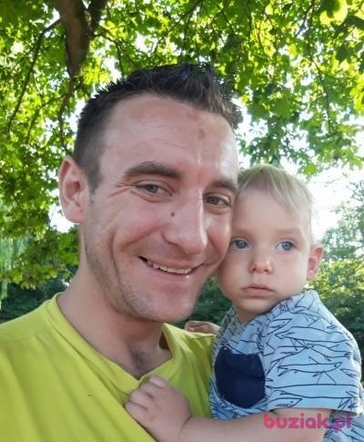 Michal, Mężczyzna, 39, Holandia, Zdjęcie: 2