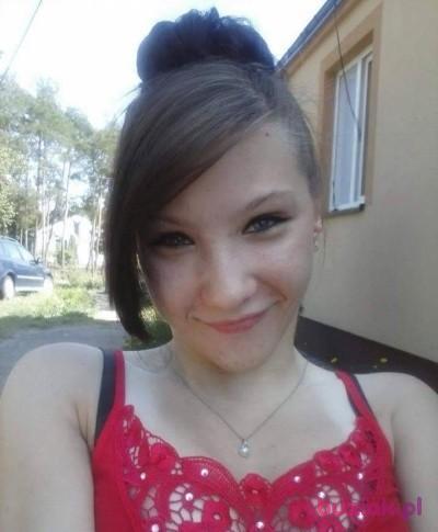 Julia, Kobieta, 28, Chorzele, Polska, Zdjęcie: 5