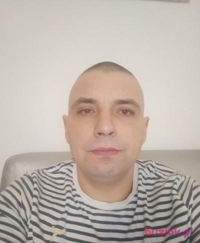 Krzysztof, Mężczyzna, 47, Malbork, Polska, Zdjęcie: 5