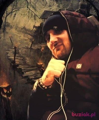 Krystian , Mężczyzna, 47, Warszawa, Polska, Zdjęcie: 12