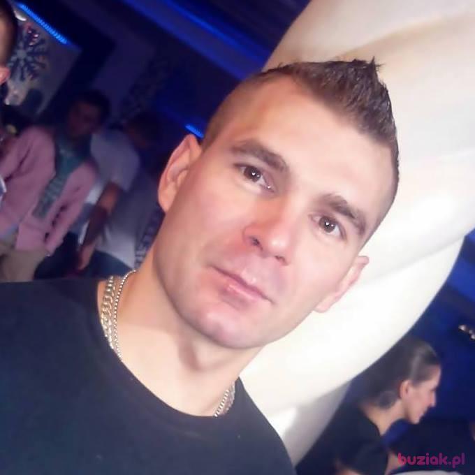 Waldemar, Mężczyzna, 43, Ormskirk, Wielka Brytania, Zdjęcie: 1