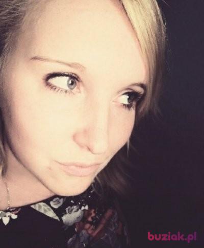 patrycja20, Kobieta, 34, Czarnków, Polska, Zdjęcie: 2