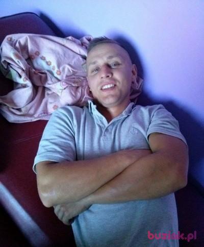 Mariusz, Male, 38, Nowy Sącz, Polska, Photo: 2