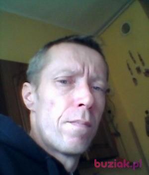 marcinmarcin7, Male, 49, Jawor, Polska, Photo: 3