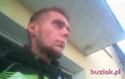 Bartek, Mężczyzna, 31, Drezdenko, Polska, Zdjęcie: 3