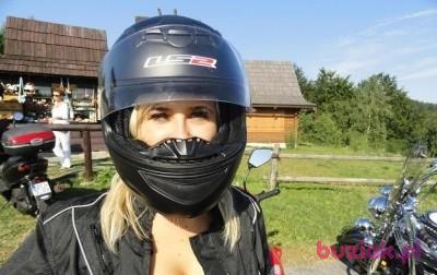 maaalinkaaa, Female, 36, Wrocław, Polska, Photo: 2