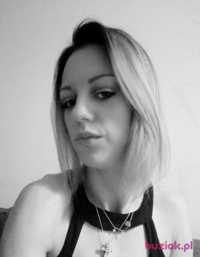 Angelika, Female, 40, Bielsko-Biała, Polska, Photo: 1