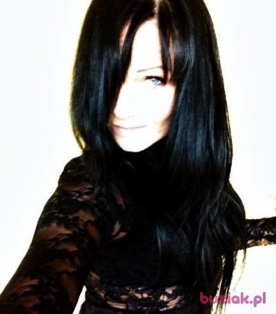 Sara, Kobieta, 47, Polska, Zdjęcie: 1