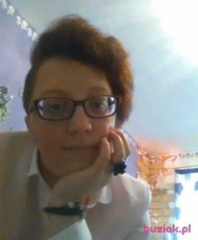 katarzyna, Kobieta, 43, Wejherowo, Polska, Zdjęcie: 4