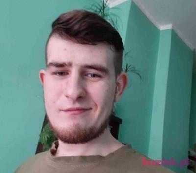 Krystian, Male, 32, Gdańsk, Polska, Photo: 3