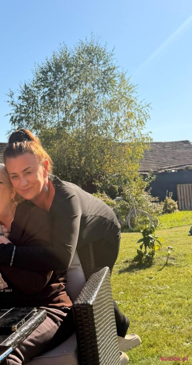 maria, Kobieta, 61, Iłowa, Polska, Zdjęcie: 4