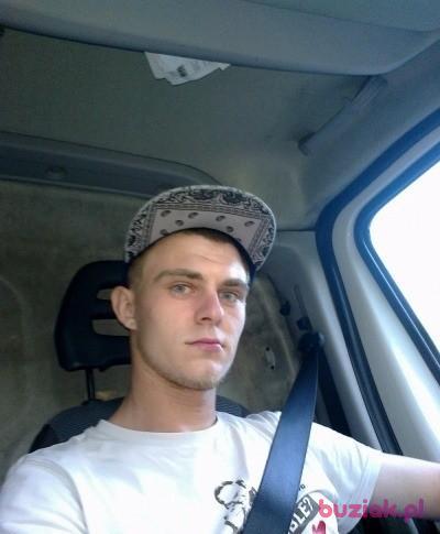 Paweł, Mężczyzna, 31, Szamotuły, Polska, Zdjęcie: 5