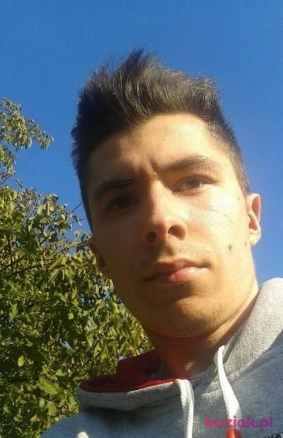 pawcio21u, Mężczyzna, 32, Częstochowa, Polska, Zdjęcie: 5