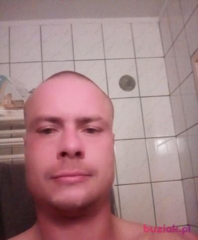 Marcin, Mężczyzna, 45, Warszawa, Polska, Zdjęcie: 2