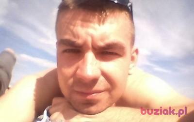 Artur, Mężczyzna, 36, Gdańsk, Polska, Zdjęcie: 4