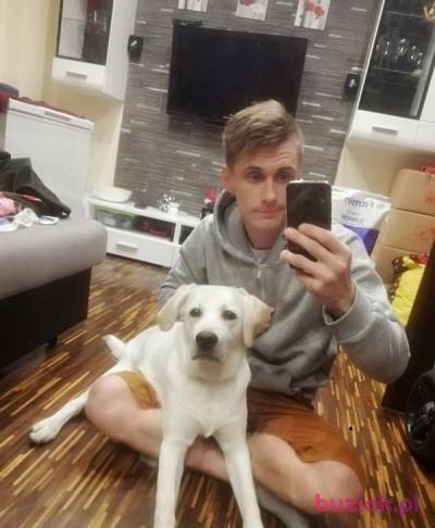 Sebastian, Mężczyzna, 34, Łódź, Polska, Zdjęcie: 3