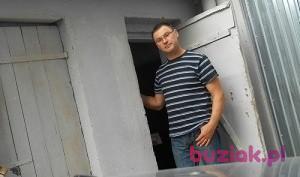 Abc, Mężczyzna, 44, Koluszki, Polska, Zdjęcie: 2