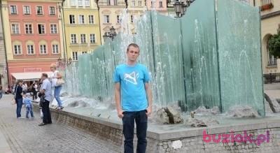 tomasz9211, Male, 34, Rybnik, Polska, Photo: 2