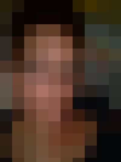 Haneczka, Female, 46, Łódź, Polska, Photo: 2