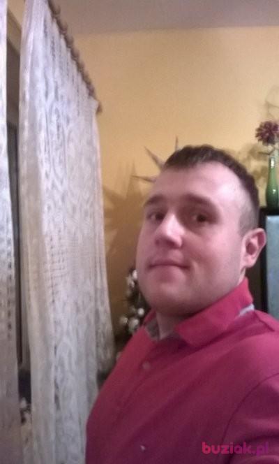 Maciek, Mężczyzna, 39, Rotterdam, Holandia, Zdjęcie: 4