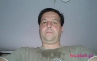 Marcin, Mężczyzna, 56, Polska, Zdjęcie: 1
