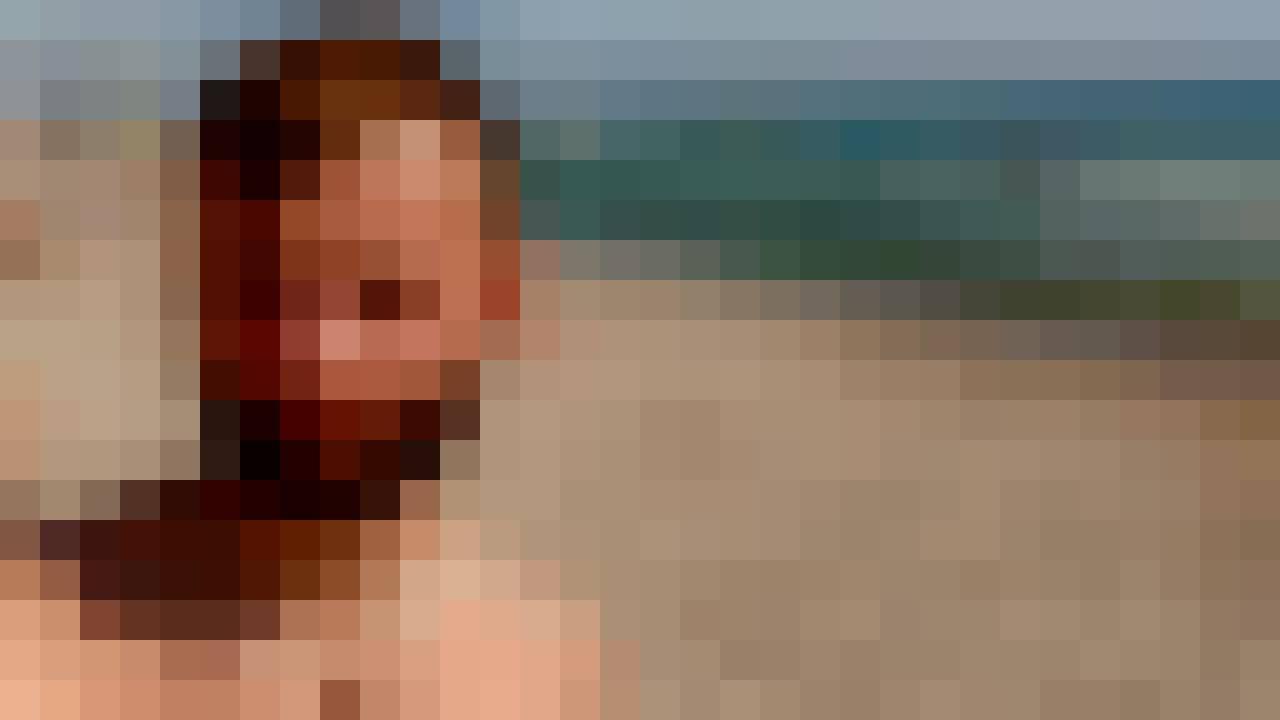 Rafal, Male, 39, Konigstein im Taunus, Niemcy, Photo: 9