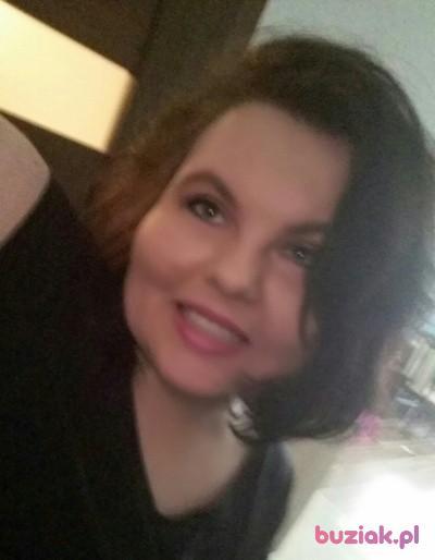 Karolina, Kobieta, 42, Warszawa, Polska, Zdjęcie: 1