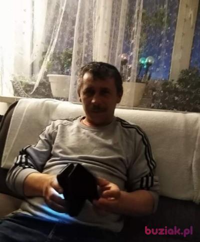Robert, Male, 52, Koszalin, Polska, Photo: 2