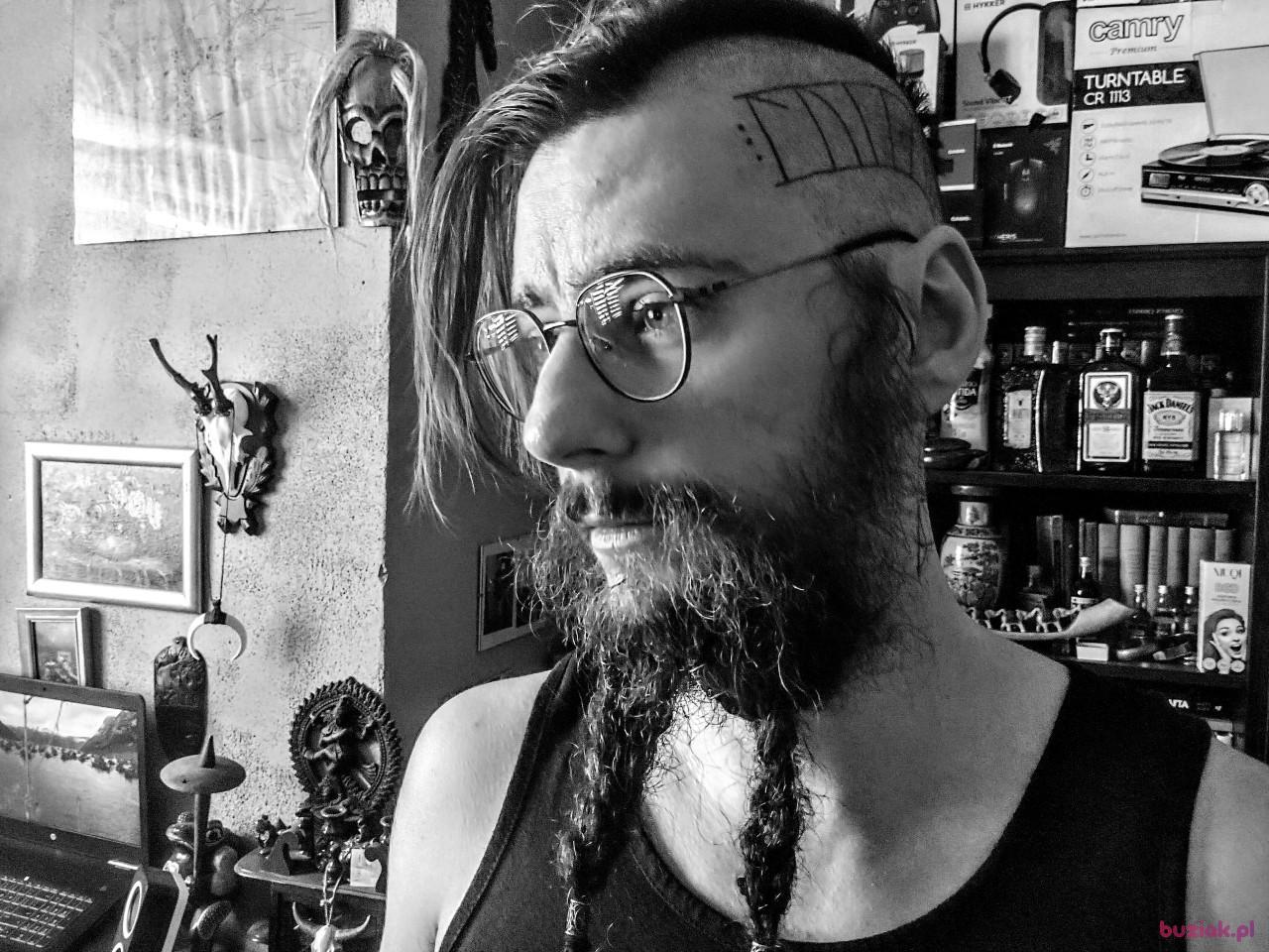 Piotr, Mężczyzna, 32, Warszawa, Polska, Zdjęcie: 12