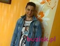 justyna, Kobieta, 47, Świętochłowice, Polska, Zdjęcie: 3