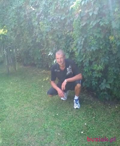 jaroslaw, Male, 57, Legionowo, Polska, Photo: 2