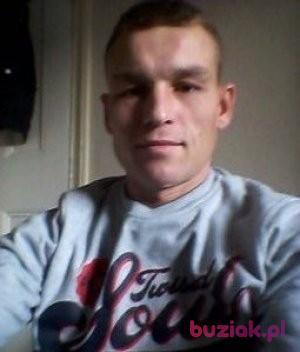 daniel, Mężczyzna, 45, Wielka Brytania, Zdjęcie: 2