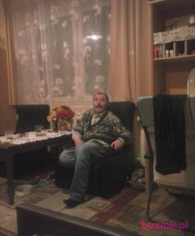 krzysztof, Mężczyzna, 54, Warszawa, Polska, Zdjęcie: 3