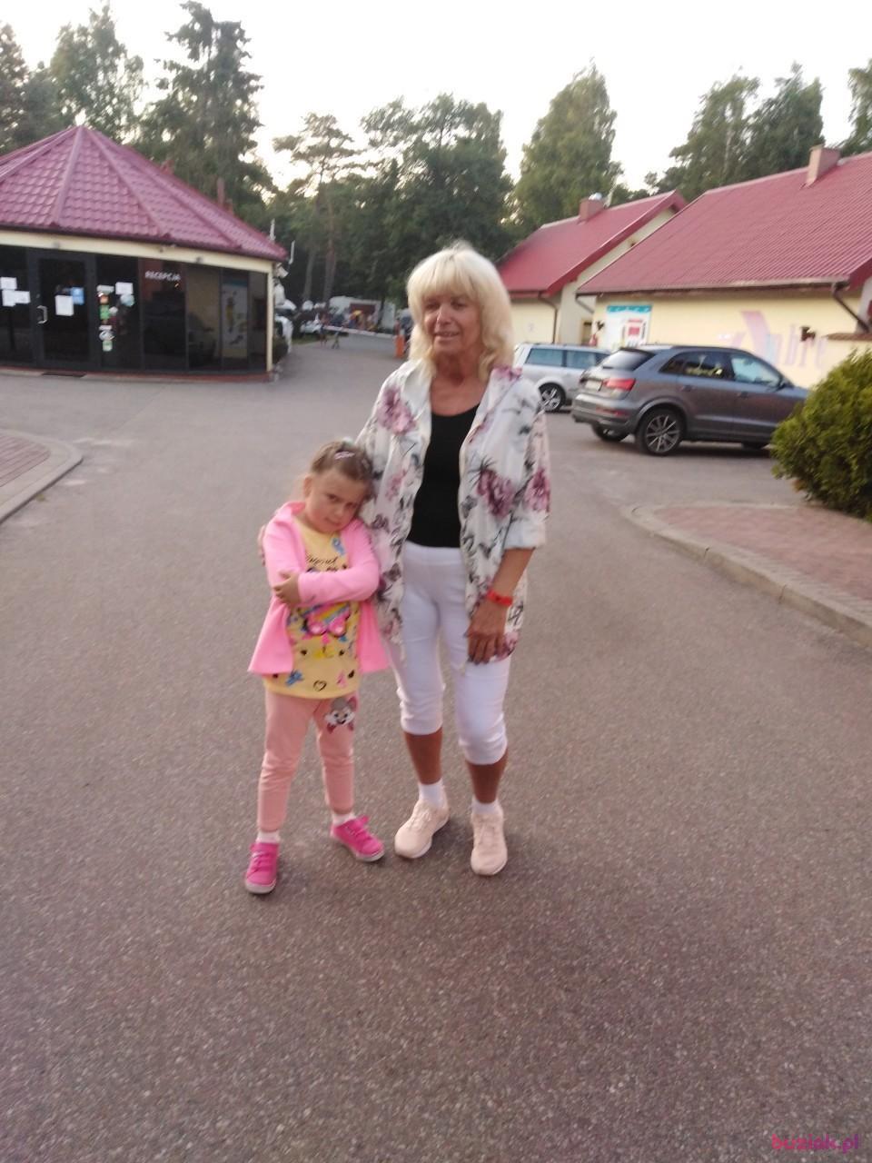 Ulcia, Female, 64, Bielsko-Biała, Polska, Photo: 13