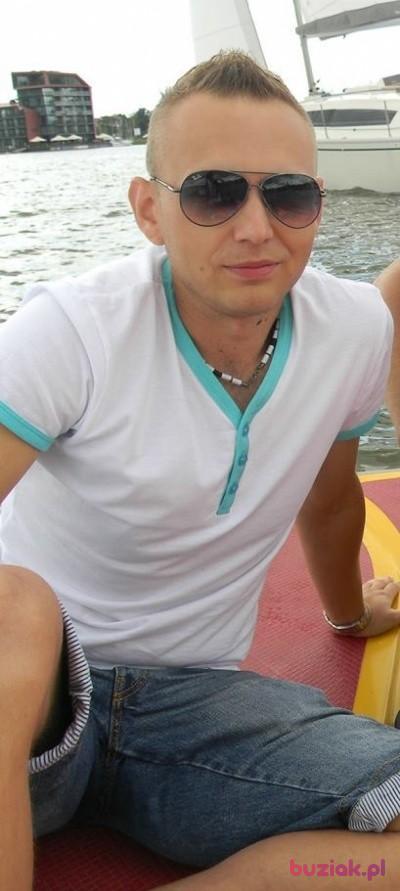 CBR929RR, Male, 35, Bielsko-Biała, Polska, Photo: 1