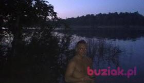 Piotr, Mężczyzna, 35, Toruń, Polska, Zdjęcie: 3