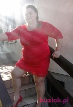 Dorotamadej23, Female, 64, Niepołomice, Polska, Photo: 5