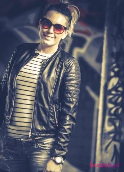 Zuzanna, Kobieta, 43, Oadby, Wielka Brytania, Zdjęcie: 2