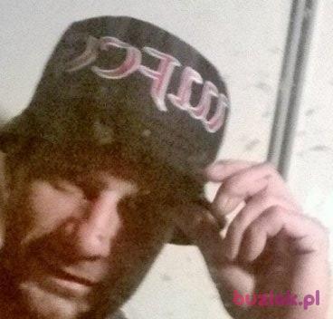Michal, Male, 45, Katowice, Polska, Photo: 2