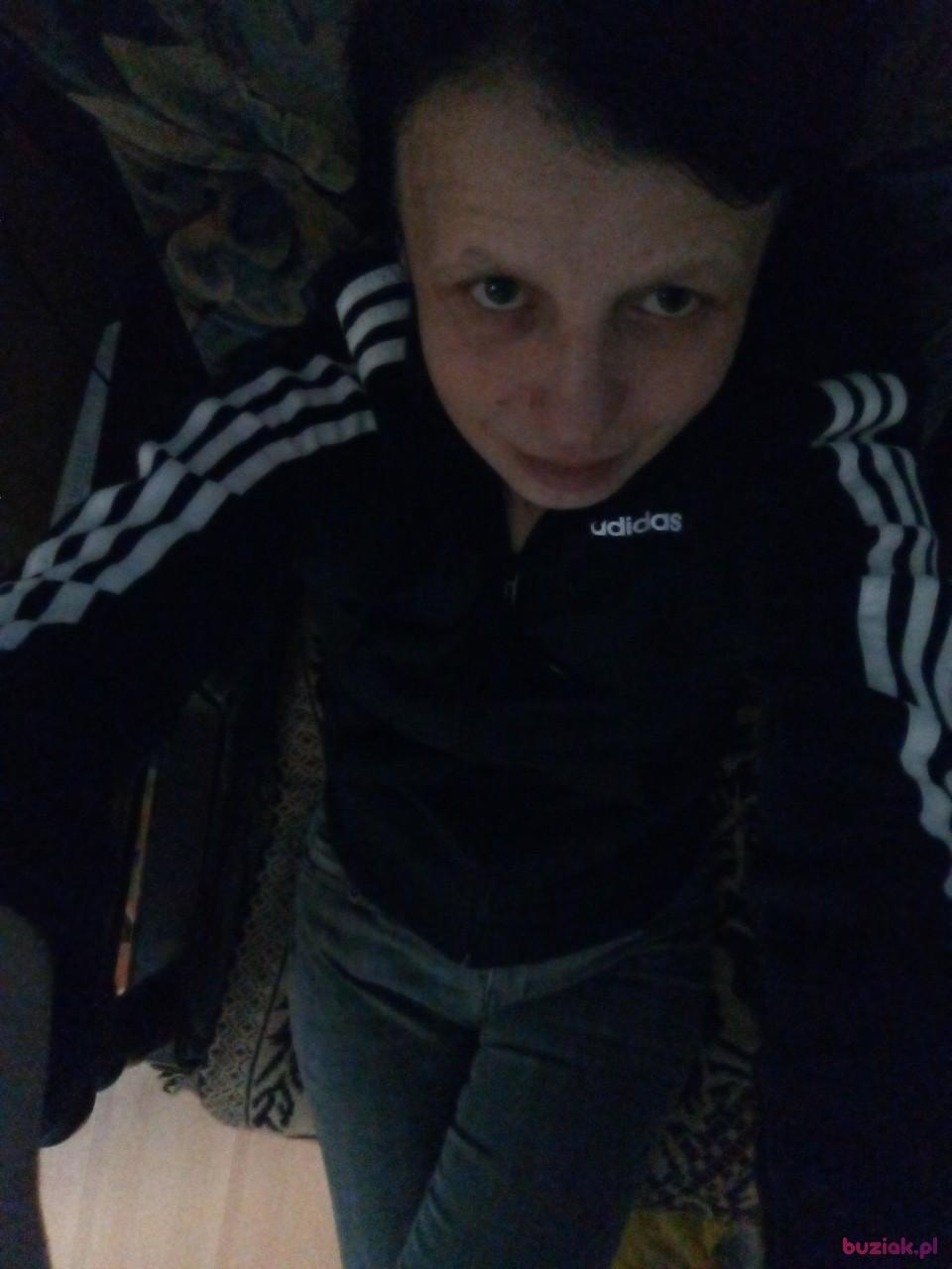 Sylwia, Kobieta, 44, Włocławek, Polska, Zdjęcie: 11