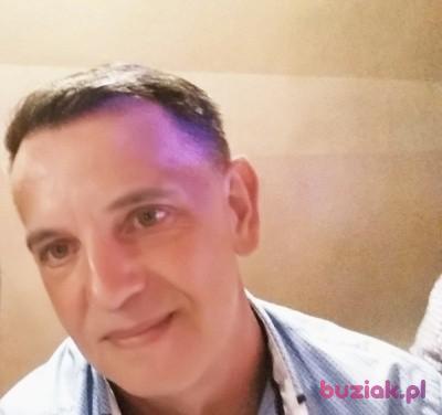 Marcus70, Mężczyzna, 55, Chodzież, Polska, Zdjęcie: 1