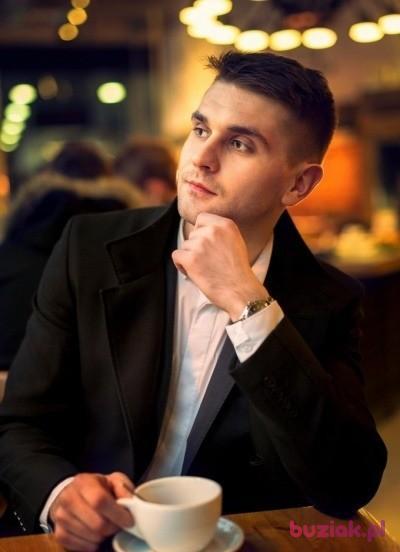 Julian, Mężczyzna, 36, Wielka Brytania, Zdjęcie: 4