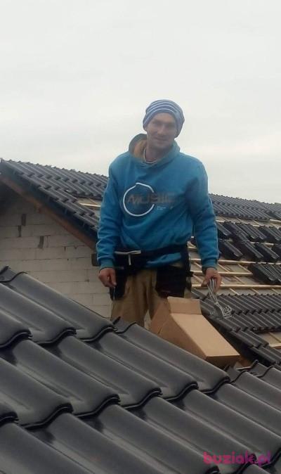 Robert, Mężczyzna, 39, Gniezno, Polska, Zdjęcie: 6