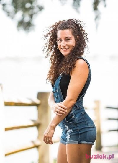 Kasia, Female, 42, Kraków, Polska, Photo: 5