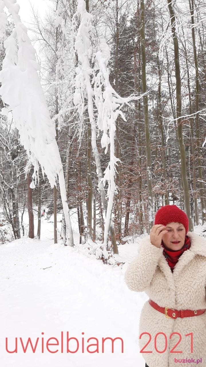 Jadzia, Female, 69, Biłgoraj, Polska, Photo: 9