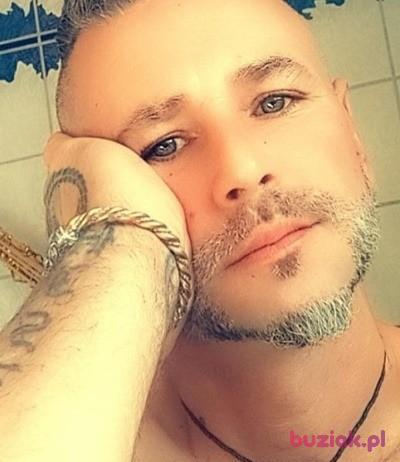 Slawek, Mężczyzna, 49, Düsseldorf, Niemcy, Zdjęcie: 2
