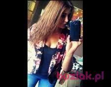 Ania, Kobieta, 32, Grudziądz, Polska, Zdjęcie: 1
