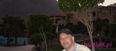 Piotr, Male, 53, Nowy Sącz, Polska, Photo: 2